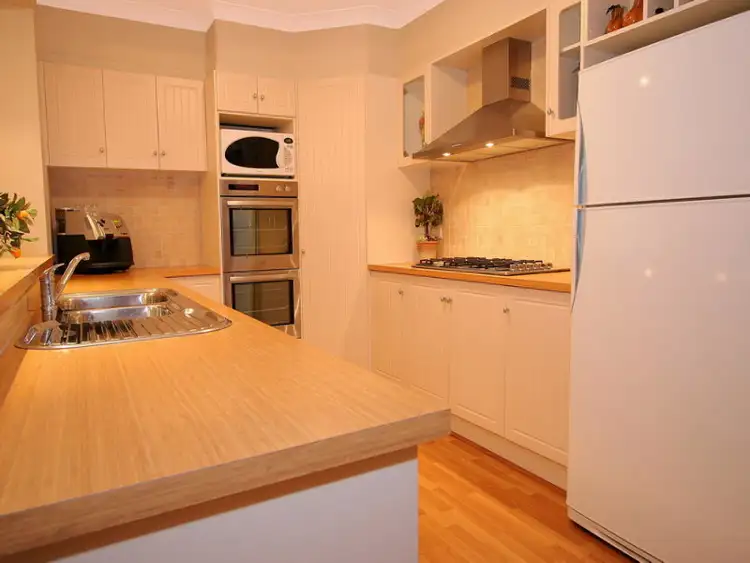 Fifth view of Homely house listing, Address available on request
