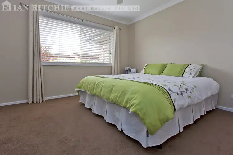 Seventh view of Homely house listing, 84 Cornwall Avenue, Hamilton Valley NSW 2641