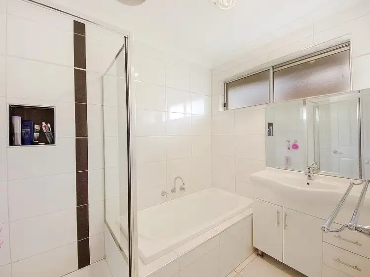 Third view of Homely house listing, 15 Butler Street, St Albans VIC 3021