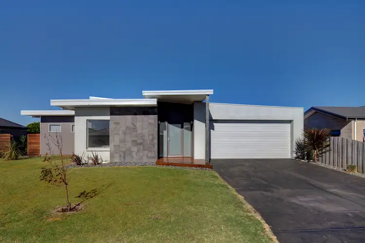 43 Baden Powell Drive, Port Fairy VIC 3284