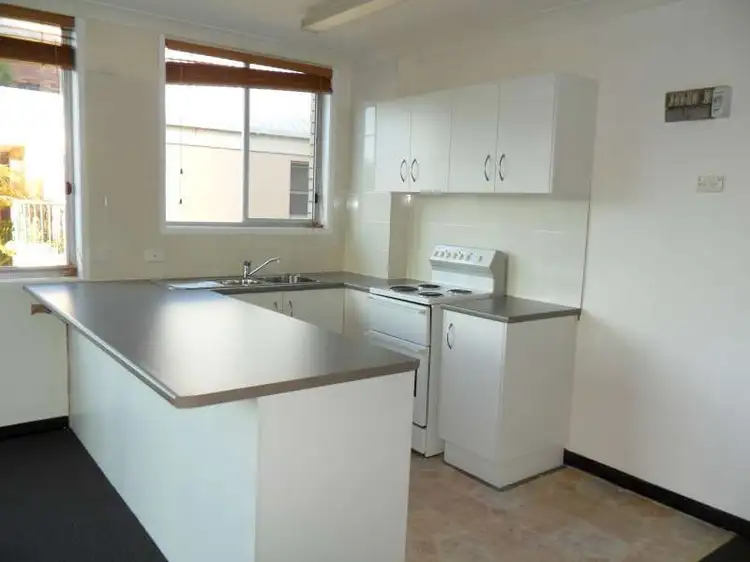 Fifth view of Homely apartment listing, 5/6 Garden St, Southport QLD 4215