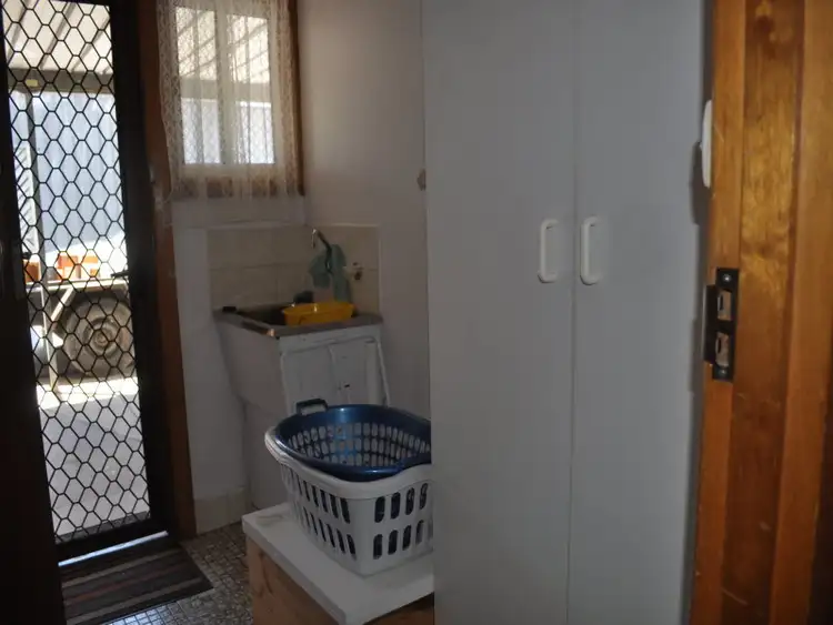 Fifth view of Homely house listing, 66 Investigator Avenue, Kingscote SA 5223