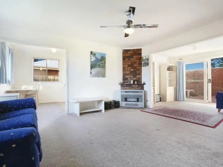 Fourth view of Homely unit listing, 1/92 Mountain Gate Drive, Ferntree Gully VIC 3156