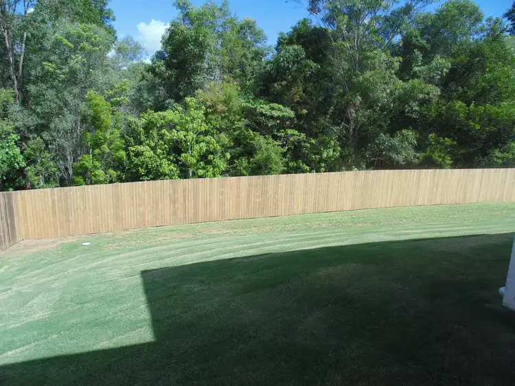 Third view of Homely house listing, 44 Emerald Vista Parade, Yandina QLD 4561