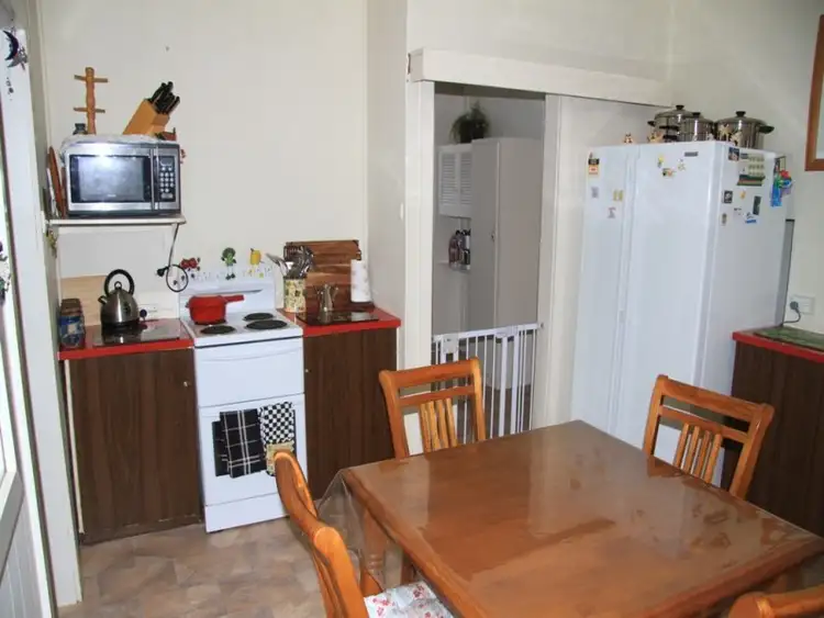 Fifth view of Homely house listing, 14 Ritchie Street, Nangwarry SA 5277