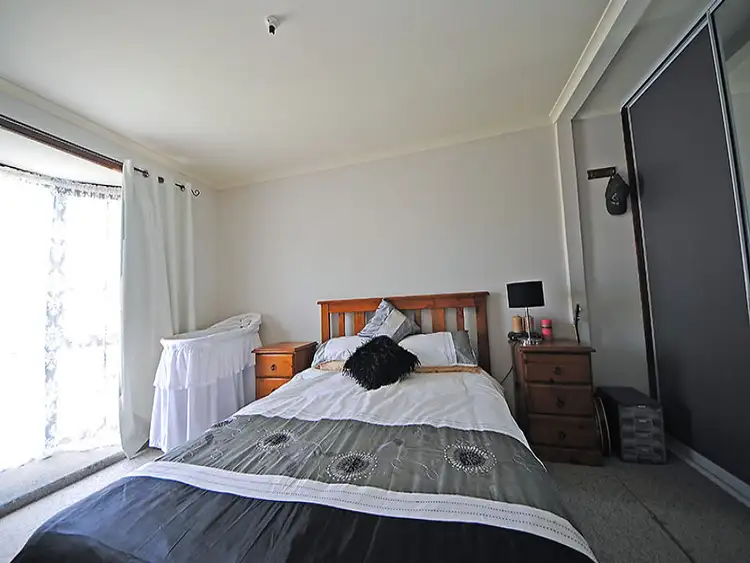 Fourth view of Homely house listing, 4 Lowan Court, Portland VIC 3305