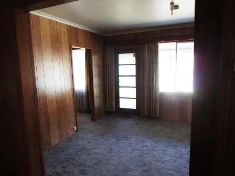 Third view of Homely house listing, 84 WEHL STREET SOUTH, Mount Gambier SA 5290