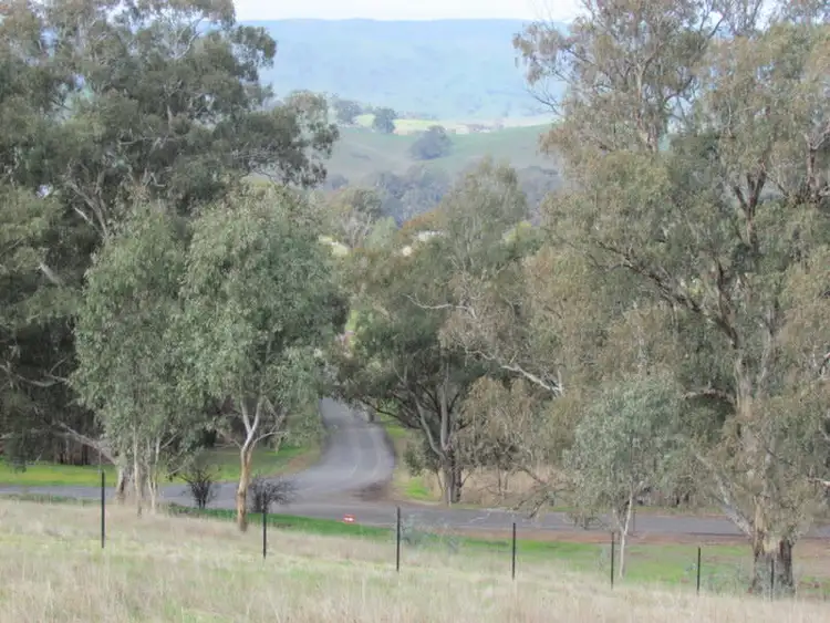 Fourth view of Homely land listing, 6 Smith Street, Yea VIC 3717