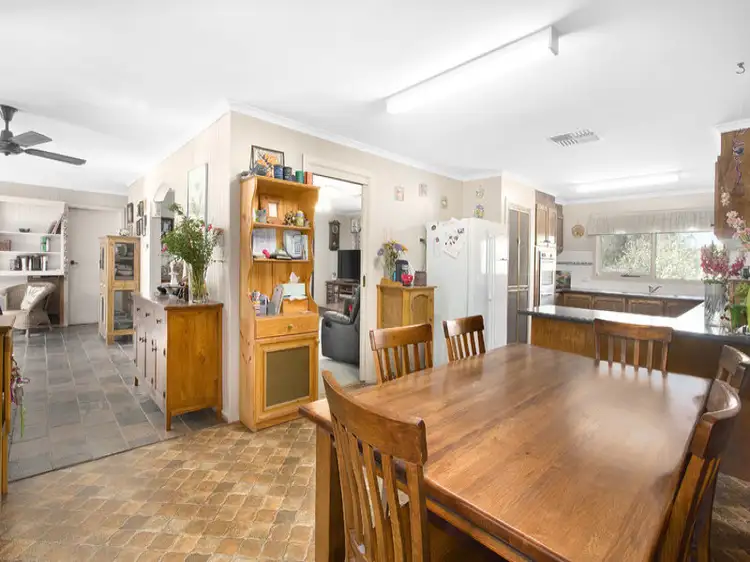 Third view of Homely house listing, 12 Jolley Road, Bunyip VIC 3815