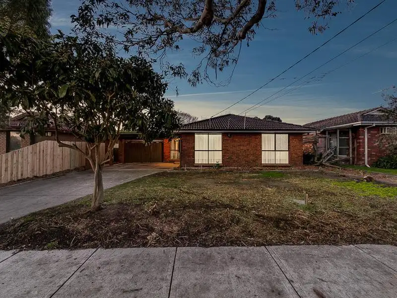 Main view of Homely house listing, 9 Dearing Avenue, Cranbourne VIC 3977