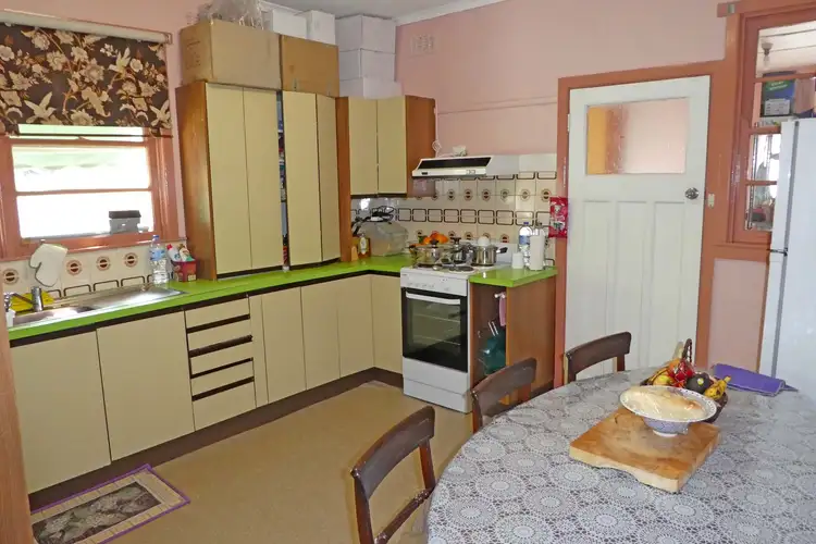Second view of Homely house listing, 5 Paynter Street, Kyabram VIC 3620