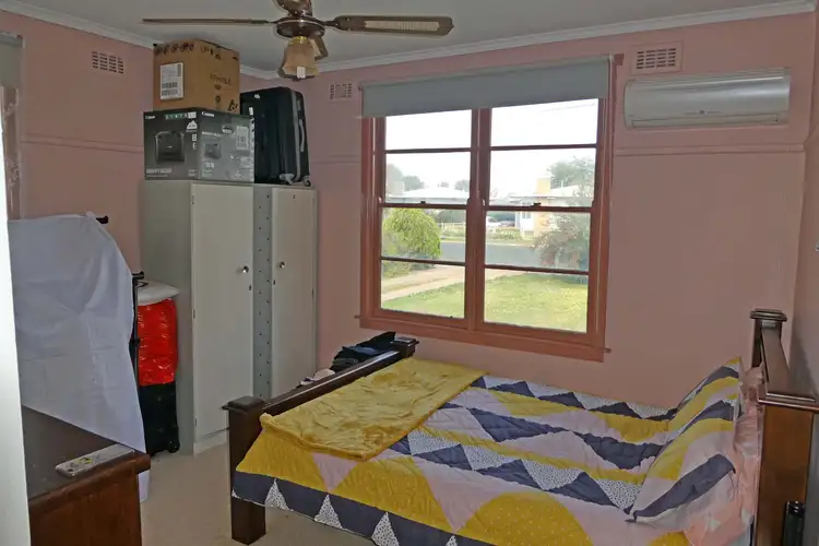 Fourth view of Homely house listing, 5 Paynter Street, Kyabram VIC 3620