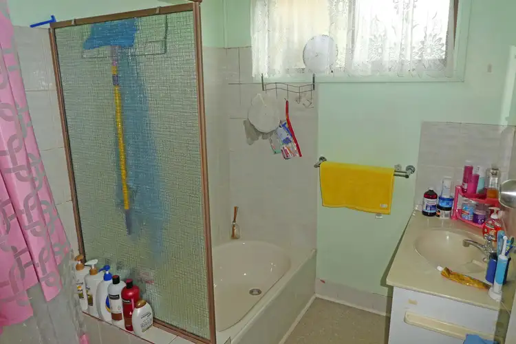 Fifth view of Homely house listing, 5 Paynter Street, Kyabram VIC 3620