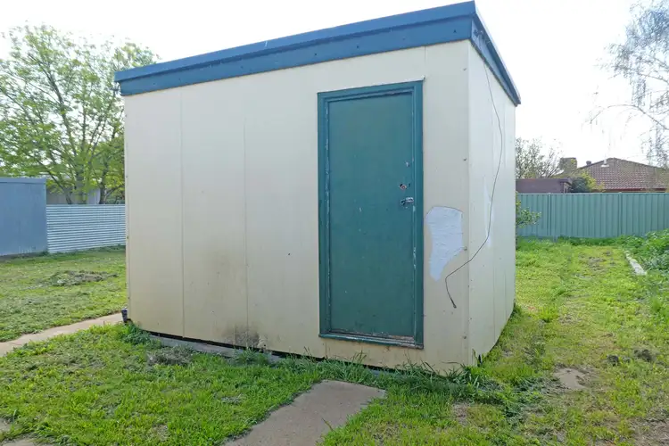 Sixth view of Homely house listing, 5 Paynter Street, Kyabram VIC 3620
