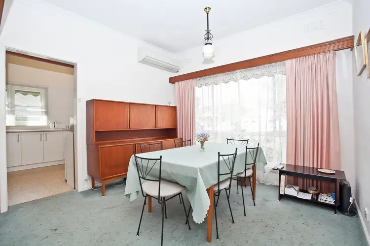 Fourth view of Homely house listing, 5 Thomson Street, Sunshine VIC 3020