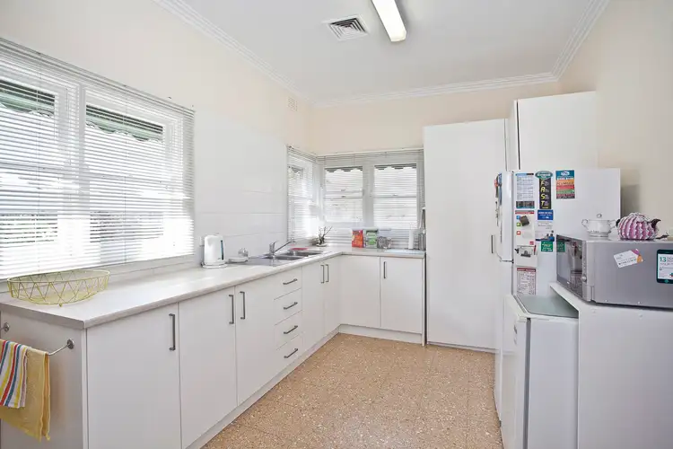 Fifth view of Homely house listing, 5 Thomson Street, Sunshine VIC 3020