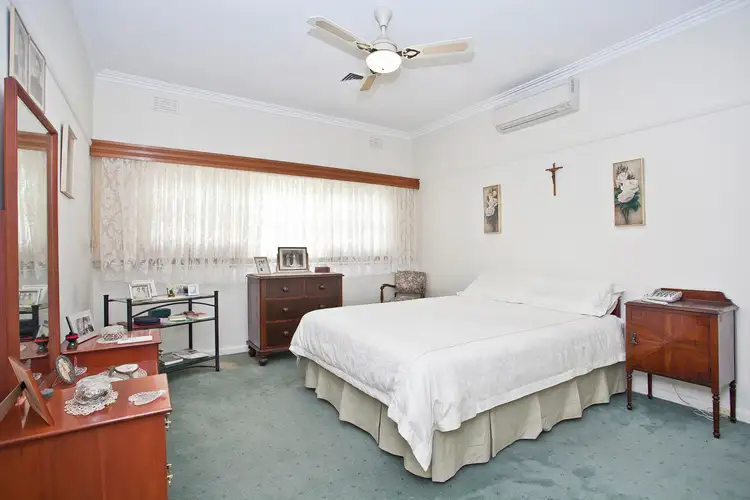Sixth view of Homely house listing, 5 Thomson Street, Sunshine VIC 3020