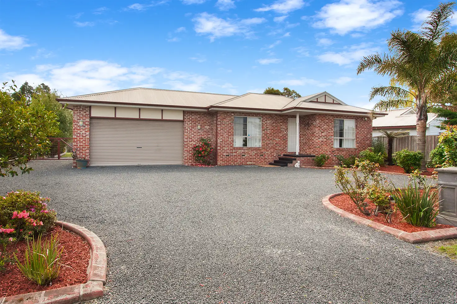 Main view of Homely house listing, 59 Drouin Road, Longwarry VIC 3816