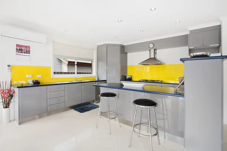 Second view of Homely house listing, 59 Drouin Road, Longwarry VIC 3816