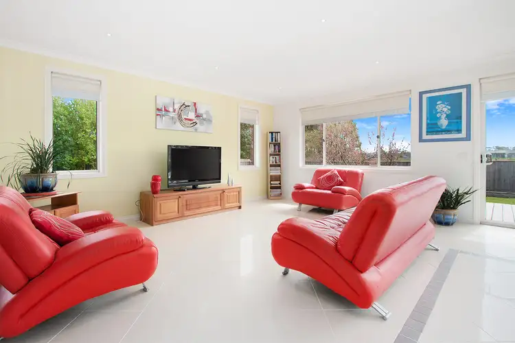 Third view of Homely house listing, 59 Drouin Road, Longwarry VIC 3816