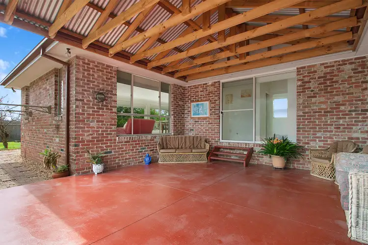 Fourth view of Homely house listing, 59 Drouin Road, Longwarry VIC 3816