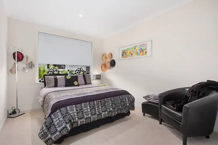 Fifth view of Homely house listing, 59 Drouin Road, Longwarry VIC 3816