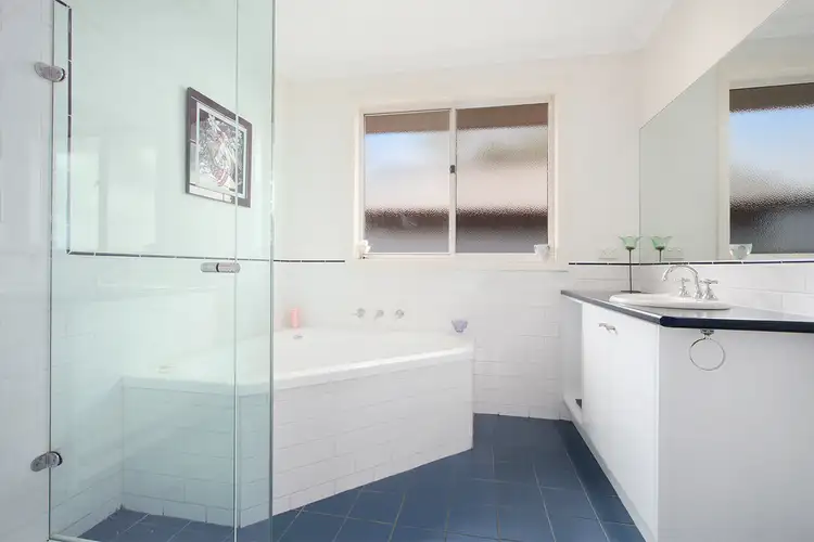 Sixth view of Homely house listing, 59 Drouin Road, Longwarry VIC 3816