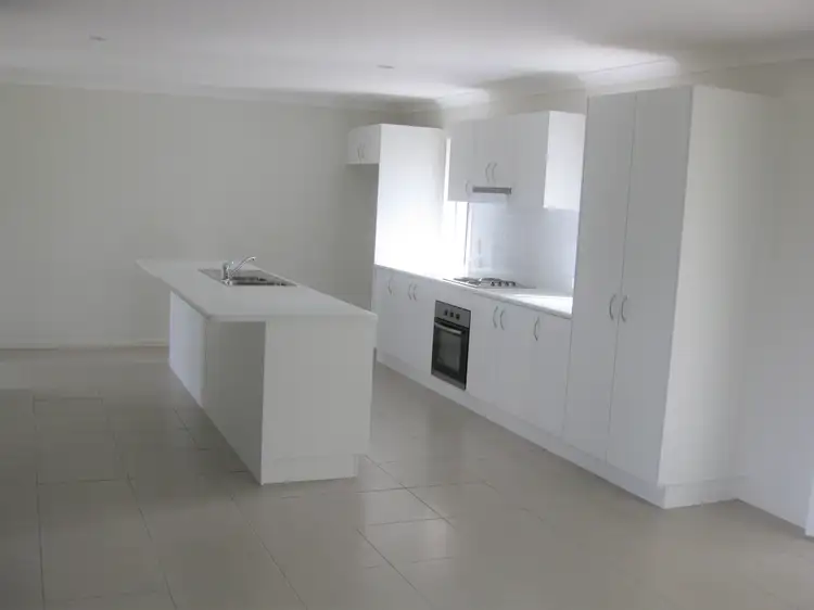 Second view of Homely house listing, 6 Mountain View Drive, Gatton QLD 4343