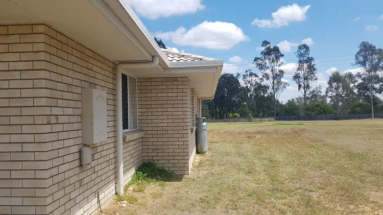 Third view of Homely house listing, 6 Mountain View Drive, Gatton QLD 4343