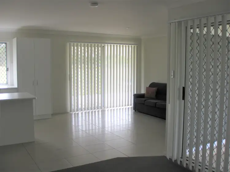 Fourth view of Homely house listing, 6 Mountain View Drive, Gatton QLD 4343