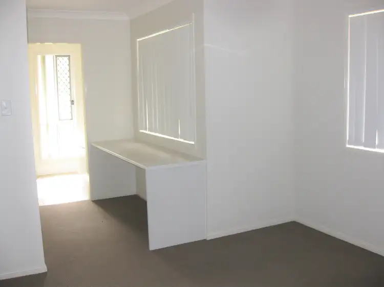 Fifth view of Homely house listing, 6 Mountain View Drive, Gatton QLD 4343