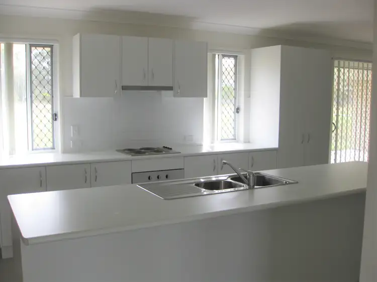 Sixth view of Homely house listing, 6 Mountain View Drive, Gatton QLD 4343
