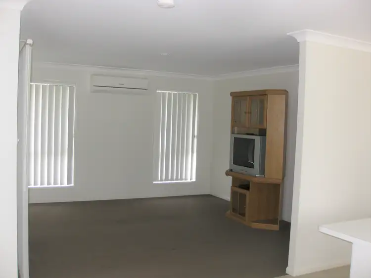 Seventh view of Homely house listing, 6 Mountain View Drive, Gatton QLD 4343