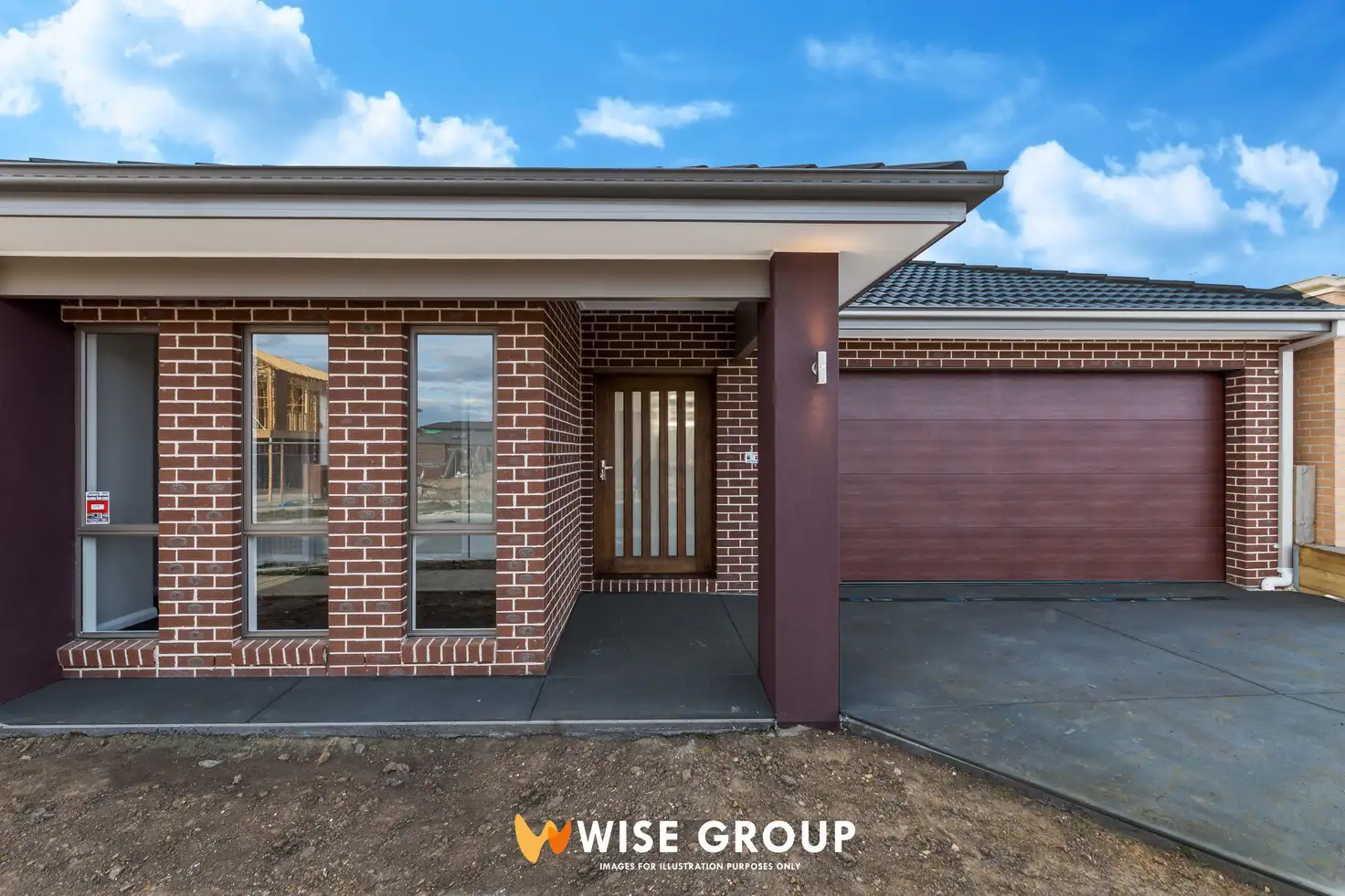 Main view of Homely house listing, 37 Kershope View, Clyde VIC 3978