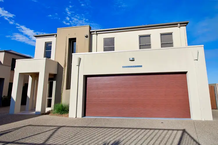 Second view of Homely house listing, 40 Cypress Drive, Mulwala NSW 2647
