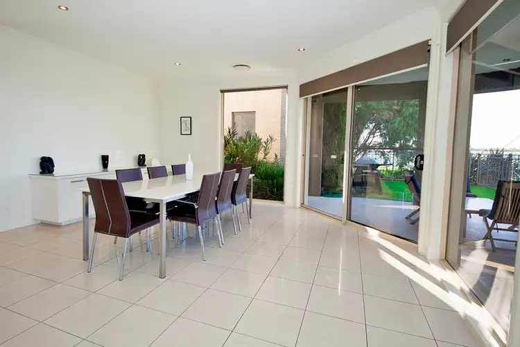 Fourth view of Homely house listing, 40 Cypress Drive, Mulwala NSW 2647