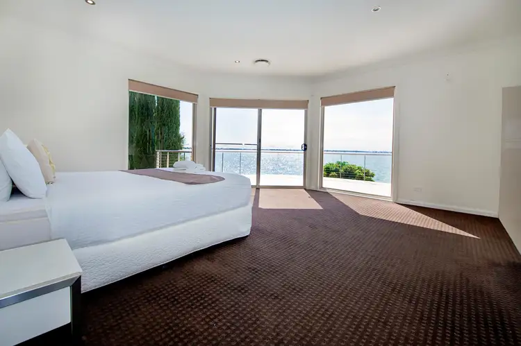 Sixth view of Homely house listing, 40 Cypress Drive, Mulwala NSW 2647