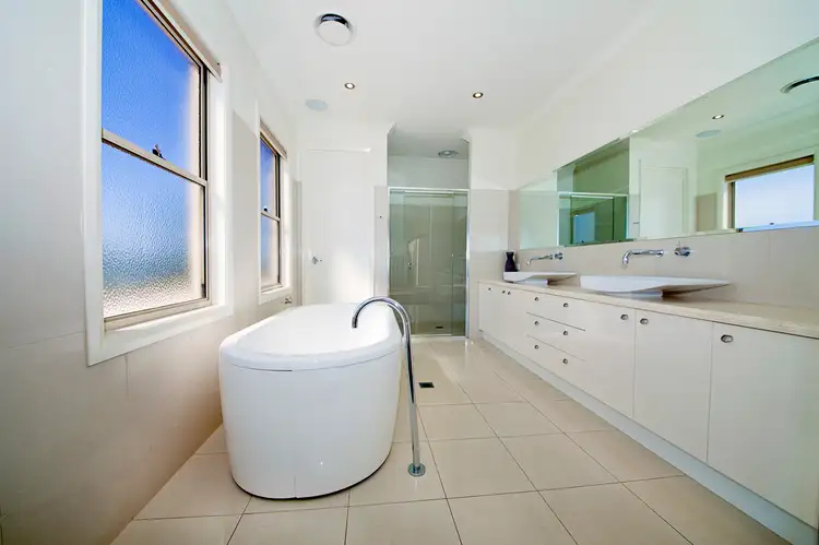Seventh view of Homely house listing, 40 Cypress Drive, Mulwala NSW 2647