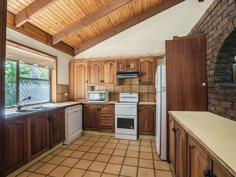 Third view of Homely rural property listing, 370 Worongary Road, Worongary QLD 4213