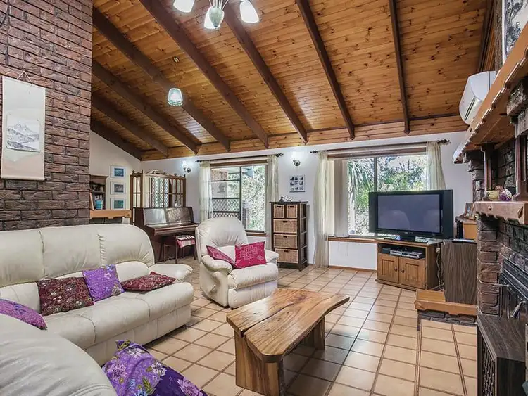Seventh view of Homely rural property listing, 370 Worongary Road, Worongary QLD 4213