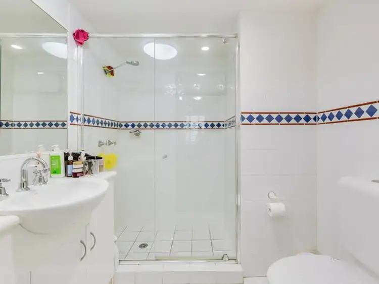 Seventh view of Homely apartment listing, E16/1 Great Hall Drive, Miami QLD 4220