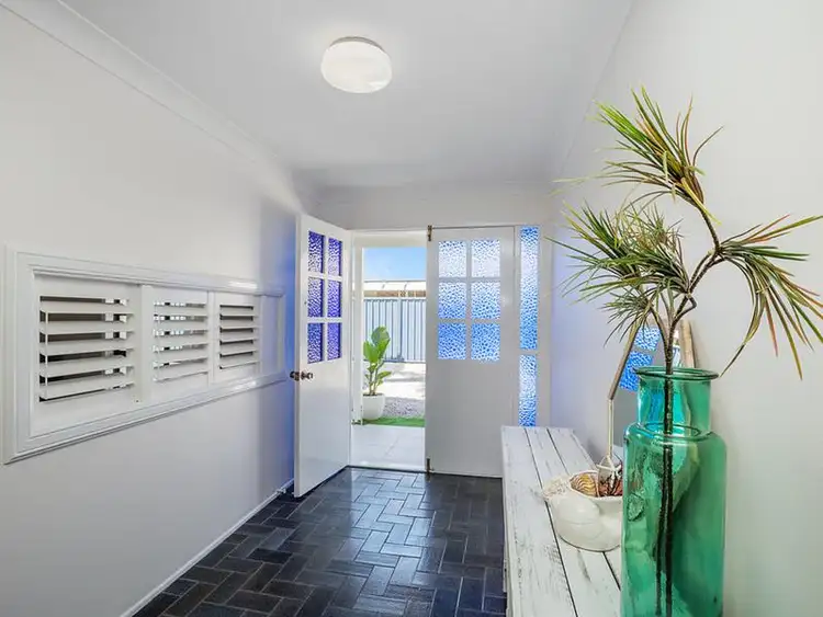 Fifth view of Homely house listing, 114 White Patch Esp, White Patch QLD 4507