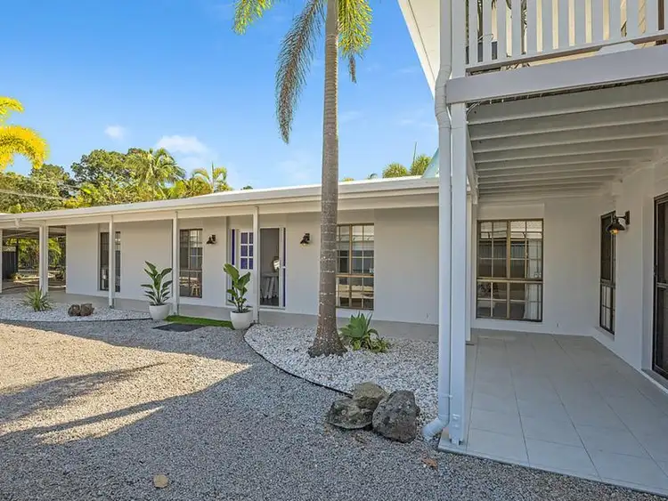 Sixth view of Homely house listing, 114 White Patch Esp, White Patch QLD 4507