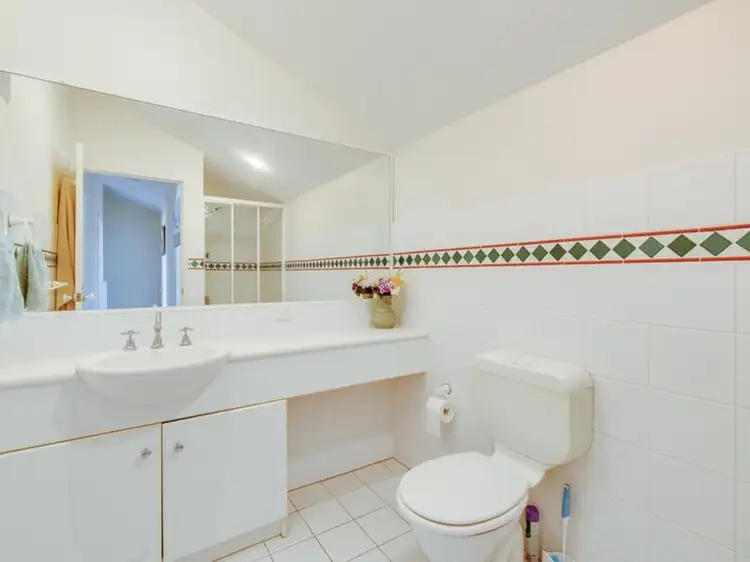 Fifth view of Homely apartment listing, E36/1 Great Hall Drive, Miami QLD 4220