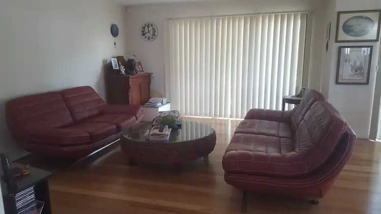 Third view of Homely semi-detached listing, 2/12 Catalina Drive, Mudjimba QLD 4564