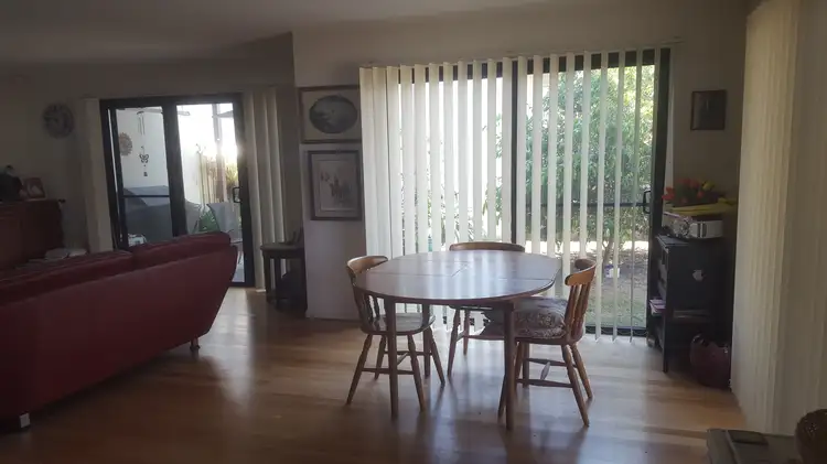 Fourth view of Homely semi-detached listing, 2/12 Catalina Drive, Mudjimba QLD 4564