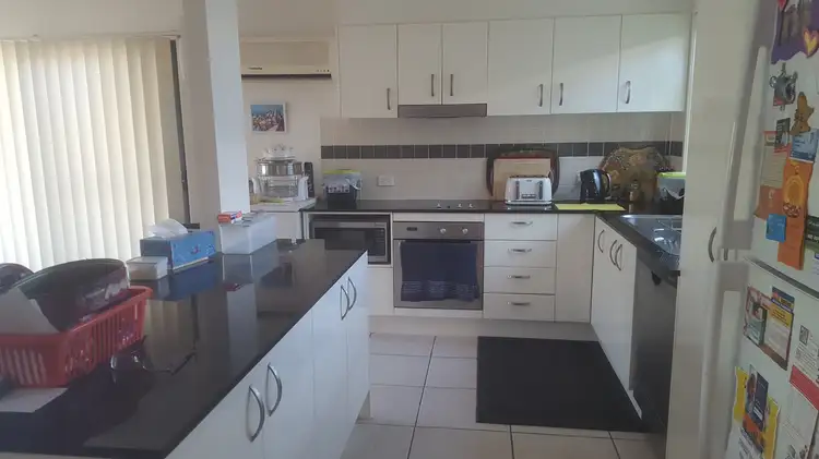Sixth view of Homely semi-detached listing, 2/12 Catalina Drive, Mudjimba QLD 4564