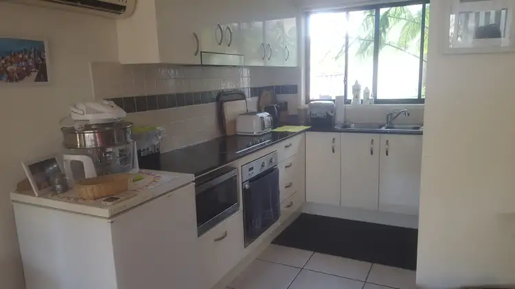 Seventh view of Homely semi-detached listing, 2/12 Catalina Drive, Mudjimba QLD 4564