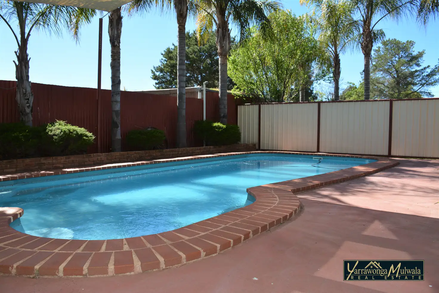 Main view of Homely house listing, 12 McGrath Street, Mulwala NSW 2647