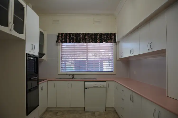 Third view of Homely house listing, 12 McGrath Street, Mulwala NSW 2647